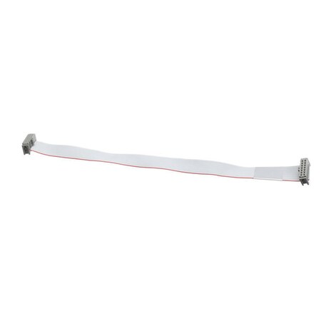 Hobart Cable, Display 00-941875